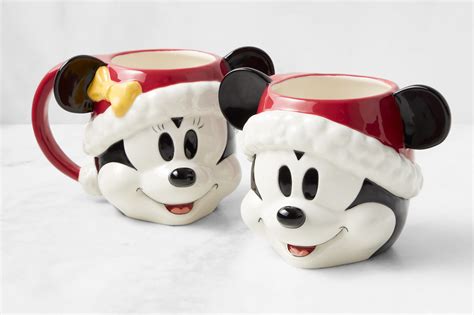 Disney Holiday Gift Ideas