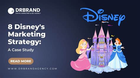 Disney Marketing Careers