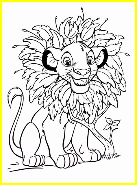 Disney printable coloring pages for adults