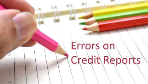 Disputing Errors on Leave and Earnings Statements