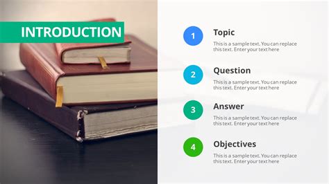 Dissertation Proposal Presentation Tips