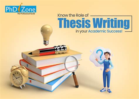 Dissertation Writing Resources