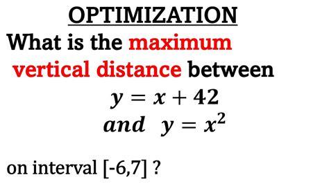 Distance calculation optimization in Google Sheets