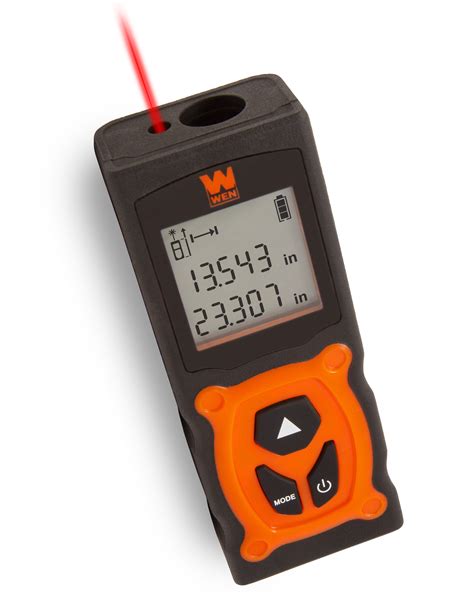 Distance measurement tool