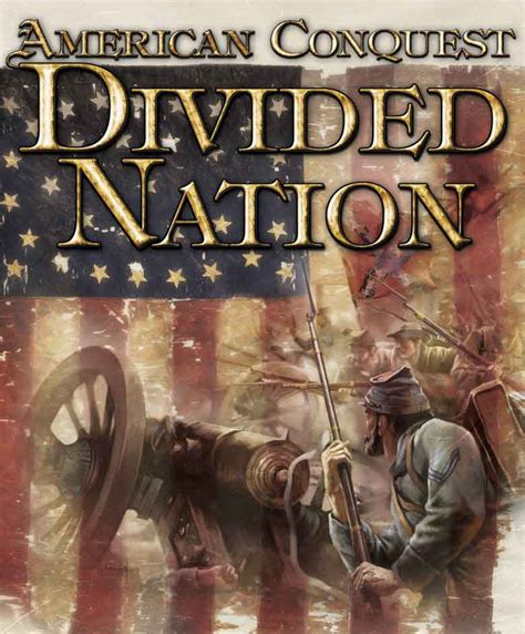 Divided nation: a call for unity and healing in America