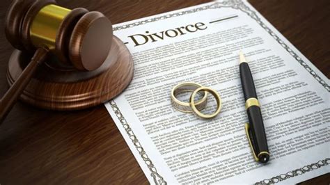 Divorce Attorney in Mississippi