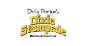 Dixie Stampede official website discounts