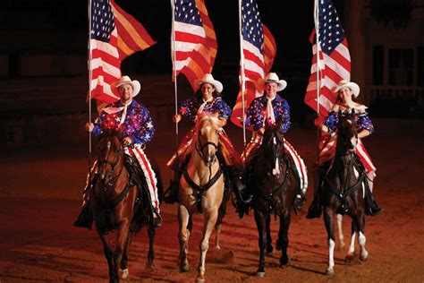 Dixie Stampede package deals