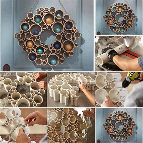 DIY Craft Projects