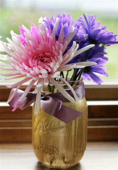 Benefits of DIY Vase Templates