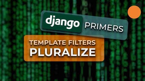 Django Template Filter Default