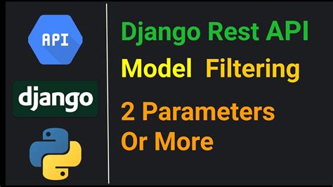 Django Template Filters Multiple Arguments