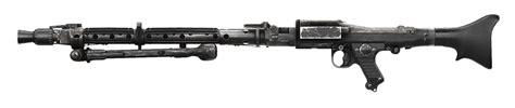 DLT-19 Heavy Blaster Rifle