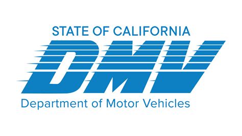 DMV appointment scheduling