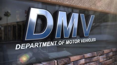 Common DMV Appointment Mistakes to Avoid