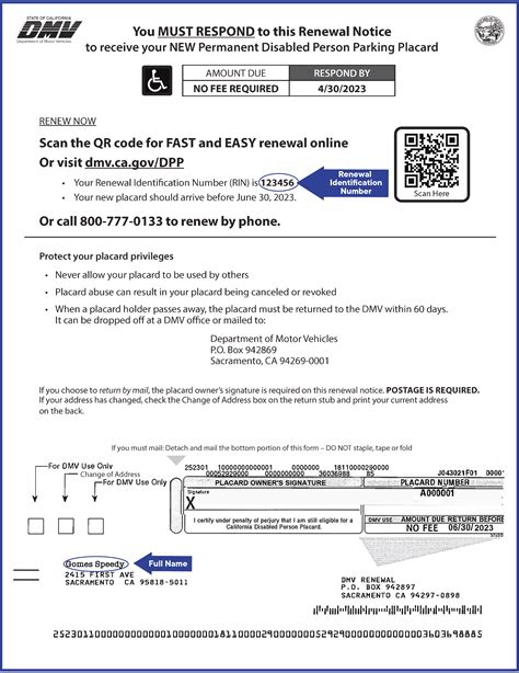 DMV License Renewal Contact