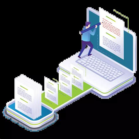 Document Generation from Excel Data