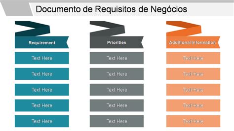 Documentos requeridos para entrar al ejército