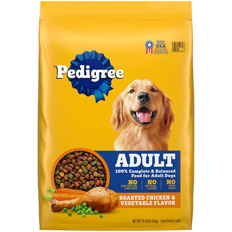 Dog Food 2