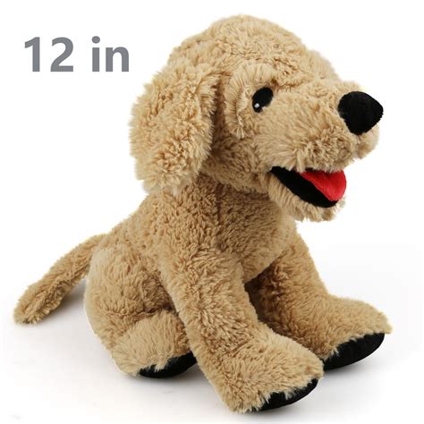 A photo of a dog toy