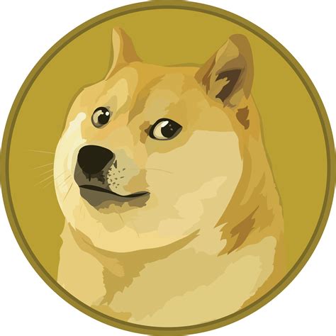 Doge Logo