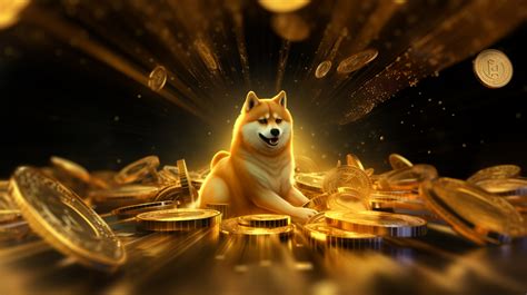 Doge Transaction