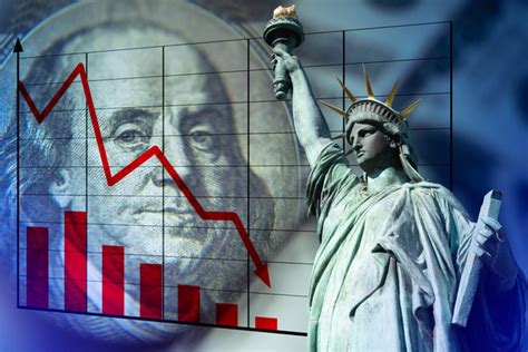 Dollar collapse causes