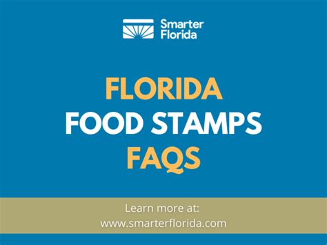 Dollar General food stamps FAQ