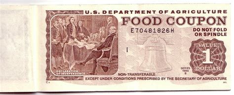 Dollar General Food Stamps Image 1