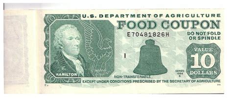 Dollar General Food Stamps Image 10