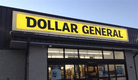 Dollar General Food Stamps Image 3