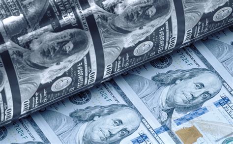 Dollar reserve currency status at risk