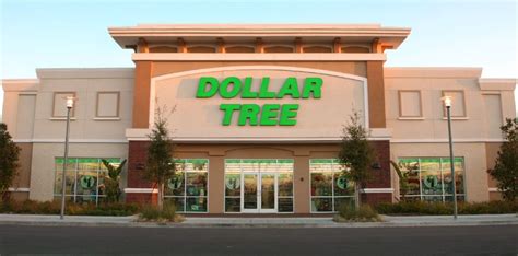 Dollar Tree Careers