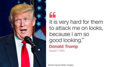 Donald Trump Quotes