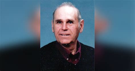 Donaldson obituary updates on a mobile device