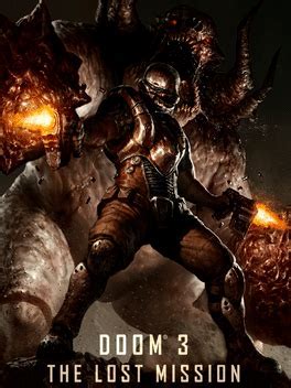 Doom Universe Expansion