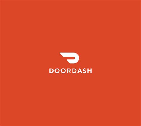 DoorDash Restaurant Partners