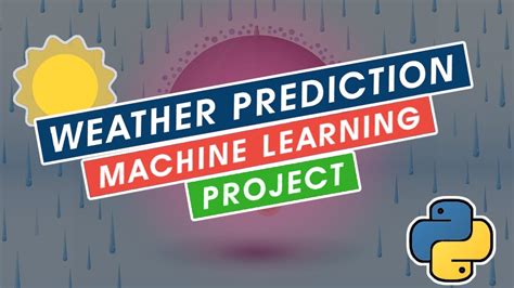 Doppler Radar Machine Learning