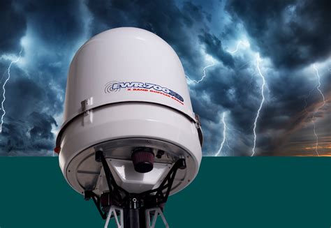 Doppler Radar Tips