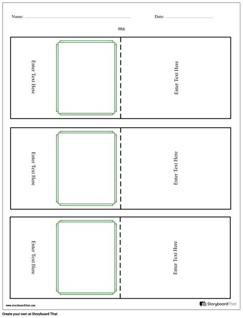 Example of a Double-Sided Flashcard