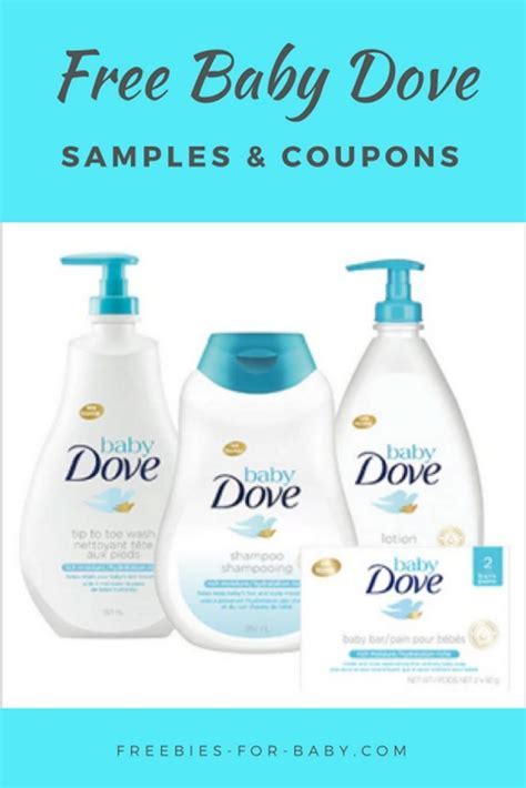 Dove Soap Coupons Newspaper