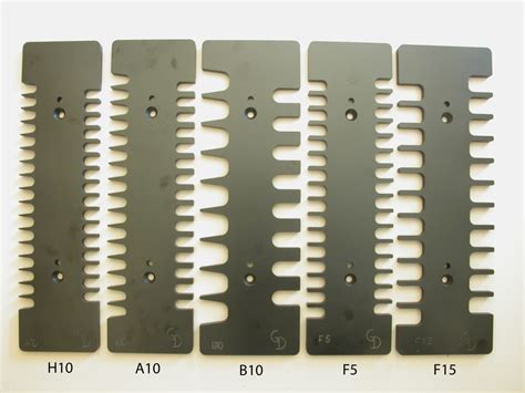 Alternatives to a Log Dovetail Jig Template