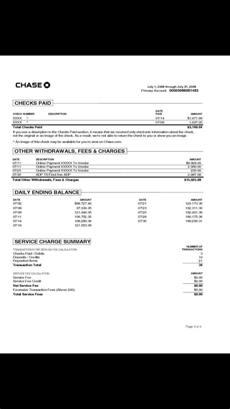 Step-by-step guide to downloading credit card statements to Excel