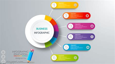 Downloadable Infographic Template