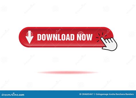 Download Now Button