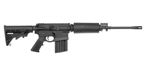 DPMS GII AP4