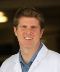 Dr. Casey Burke Orthodontist