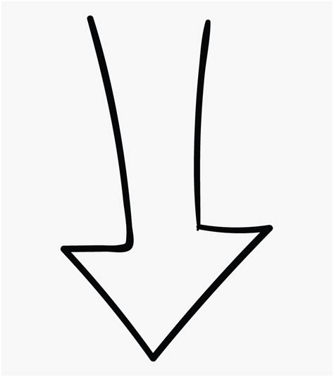 Dr. Seuss numbers arrows template