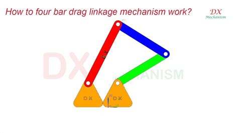 Understanding the Working Mechanism of Drag Months in Excel