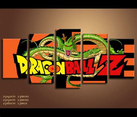 Epic DBZ Banner 2